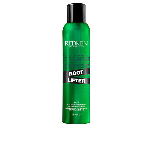 Redken Root Lifter Guts 300 Ml | Vuodevaatteet.fi