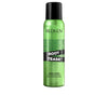 Redken Root Tease Quick Tease 250 Ml | Vuodevaatteet.fi