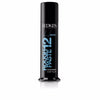 Redken Rough tahna 75 ml | Vuodevaatteet.fi