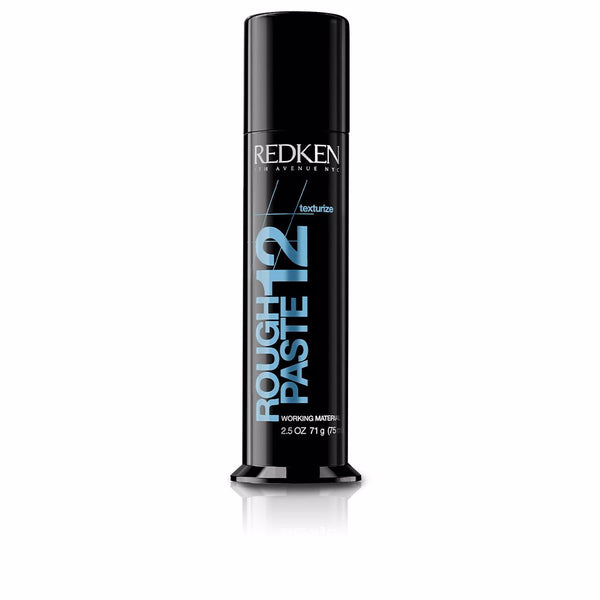 Redken Rough tahna 75 ml | Vuodevaatteet.fi