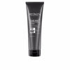 Redken Scalp hilsettä vastaan shampoo 250 ml | Vuodevaatteet.fi