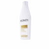 Redken Scalp relief öljydetox shampoo 300 ml | Vuodevaatteet.fi