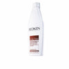 Redken Scalp relief rauhoittava tasapainottava shampoo 300 ml | Vuodevaatteet.fi