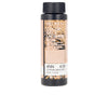 Redken Shades Eq #04Nn 60 Ml X 3 U | Vuodevaatteet.fi