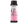 Redken Shades eq #07cb spiceston 60 ml x 3 kpl | Vuodevaatteet.fi