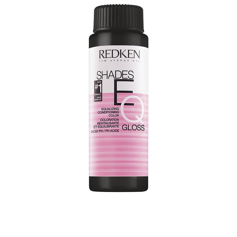 Redken Shades eq #08vb 60 ml x 3 kpl | Vuodevaatteet.fi
