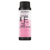 Redken Shades eq #08wg kultainen aprikoosi 60 ml x 3 kpl | Vuodevaatteet.fi