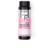 Redken Shades eq bonder 60 ml #010p-9.9 x 3 kpl | Vuodevaatteet.fi