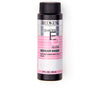 Redken Shades eq bonder inside #000 kirkas 60 ml x 3 kpl | Vuodevaatteet.fi