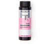 Redken Shades eq bonder inside #010ag misty beige 60 ml x 3 kpl | Vuodevaatteet.fi