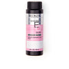 Redken Shades eq bonder inside #010n-9 60 ml x 3 kpl | Vuodevaatteet.fi