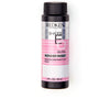 Redken Shades eq bonder inside #010nb-9.05 60 ml x 3 kpl | Vuodevaatteet.fi