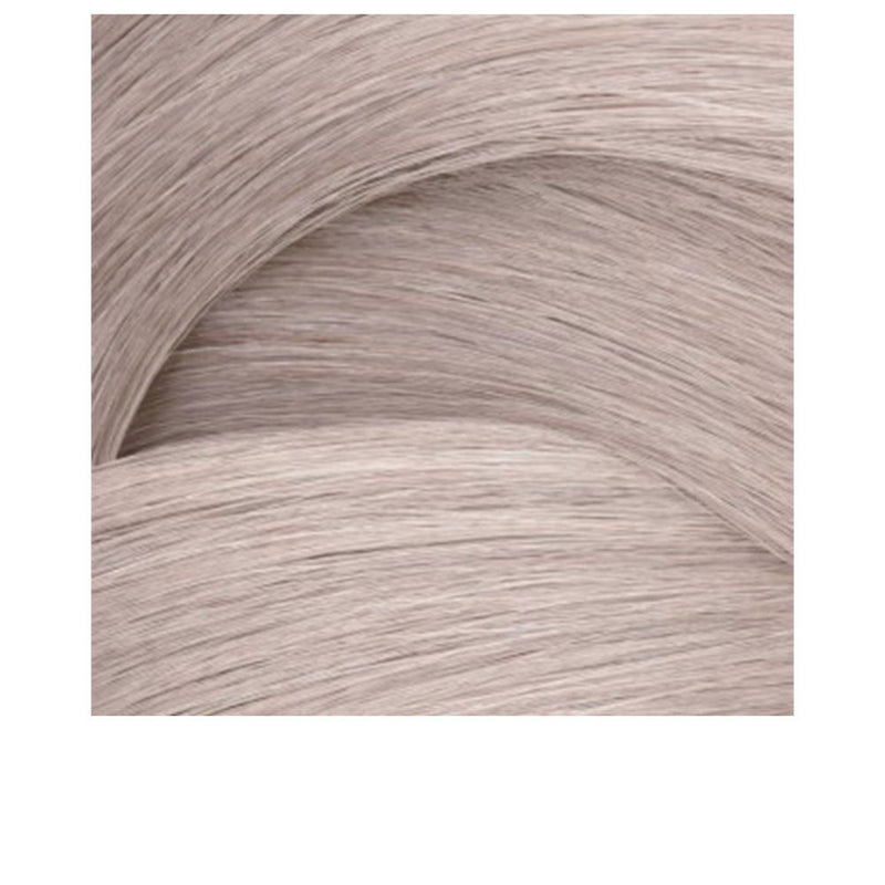 Redken Shades Eq Bonder Inside #010Nv 60 Ml | Vuodevaatteet.fi
