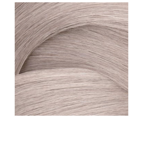 Redken Shades Eq Bonder Inside #010Nv 60 Ml | Vuodevaatteet.fi