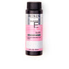 Redken Shades eq bonder inside #010nw-9.03 60 ml x 3 kpl | Vuodevaatteet.fi