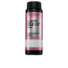 Redken Shades Eq Bonder Inside #05Nw 60 Ml X 3 U | Vuodevaatteet.fi