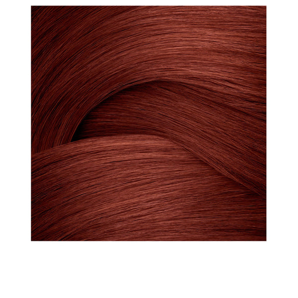 Redken Shades Eq Bonder Inside #05Rb-5.65 60 Ml X 3 U | Vuodevaatteet.fi
