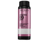 Redken Shades Eq Bonder Inside #06Cr-6.46 60 Ml X 3 U | Vuodevaatteet.fi