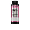 Redken Shades Eq Bonder Inside #06Nb 60 Ml X 3 U | Vuodevaatteet.fi