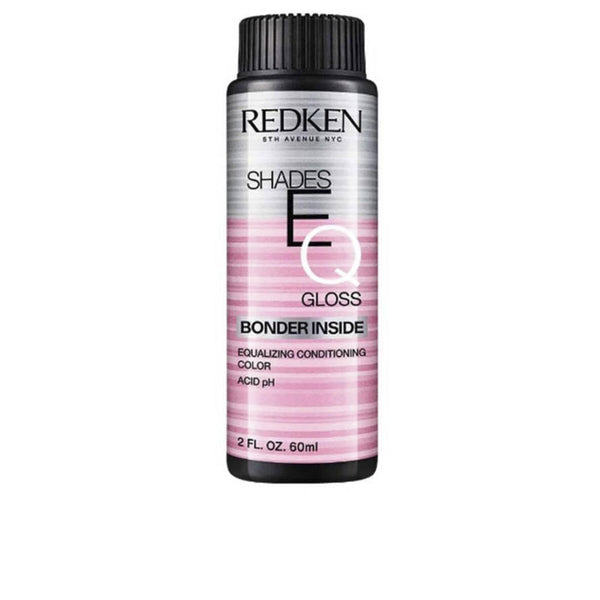 Redken Shades eq bonder inside #06nch 60 ml x 3 kpl | Vuodevaatteet.fi