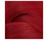 Redken Shades Eq Bonder Inside #06Rr-6.6 60 Ml X 3 U | Vuodevaatteet.fi