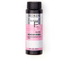 Redken Shades eq bonder inside #07ag-613 60 ml x 3 kpl | Vuodevaatteet.fi