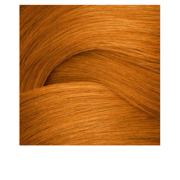 Redken Shades Eq Bonder Inside #07C-7.4 60 Ml X 3 U | Vuodevaatteet.fi