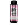 Redken Shades Eq Bonder Inside #07Cb 60 Ml X 3 U | Vuodevaatteet.fi