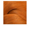 Redken Shades Eq Bonder Inside #07Cc-7.44 60 Ml X 3 U | Vuodevaatteet.fi