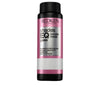Redken Shades Eq Bonder Inside #07G 60 Ml X 3 U | Vuodevaatteet.fi