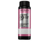 Redken Shades Eq Bonder Inside #07Gb 60 Ml X 3 U | Vuodevaatteet.fi