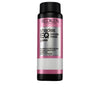 Redken Shades Eq Bonder Inside #07N 60 Ml X 3 U | Vuodevaatteet.fi