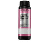 Redken Shades Eq Bonder Inside #07Nb 60 Ml X 3 U | Vuodevaatteet.fi