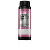 Redken Shades Eq Bonder Inside #07T 60 Ml X 3 U | Vuodevaatteet.fi