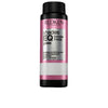 Redken Shades Eq Bonder Inside #08Gi 60 Ml X 3 U | Vuodevaatteet.fi