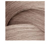Redken Shades Eq Bonder Inside #08Np 60 Ml | Vuodevaatteet.fi