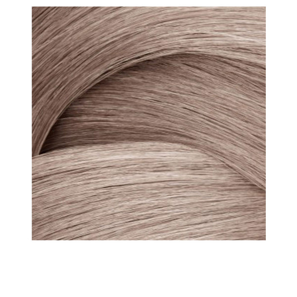 Redken Shades Eq Bonder Inside #08Np 60 Ml | Vuodevaatteet.fi