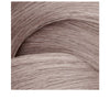 Redken Shades Eq Bonder Inside #08Nv 60 Ml | Vuodevaatteet.fi