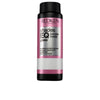 Redken Shades Eq Bonder Inside #08T 60 Ml X 3 U | Vuodevaatteet.fi