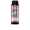 Redken Shades Eq Bonder Inside #08V 60 Ml X 3 U | Vuodevaatteet.fi