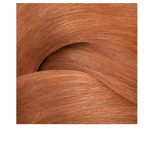 Redken Shades Eq Bonder Inside #09Aa-9.34 60 Ml X 3 U | Vuodevaatteet.fi