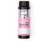 Redken Shades eq bonder inside #09ag-8.13 60 ml x 3 kpl | Vuodevaatteet.fi