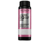 Redken Shades Eq Bonder Inside #09Cr 60 Ml X 3 U | Vuodevaatteet.fi