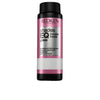 Redken Shades Eq Bonder Inside #09Gb 60 Ml X 3 U | Vuodevaatteet.fi