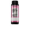 Redken Shades Eq Bonder Inside #09Gro 60 Ml X 3 U | Vuodevaatteet.fi