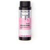 Redken Shades eq bonder inside #09n-8 60 ml x 3 kpl | Vuodevaatteet.fi