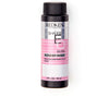 Redken Shades eq bonder inside #09t-8.11 60 ml x 3 kpl | Vuodevaatteet.fi