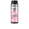 Redken Shades Eq Bonder Inside #09Vv X 3 Or 60 Ml | Vuodevaatteet.fi