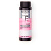 Redken Shades eq bonder inside #10wg-9.33 60 ml x 3 kpl | Vuodevaatteet.fi