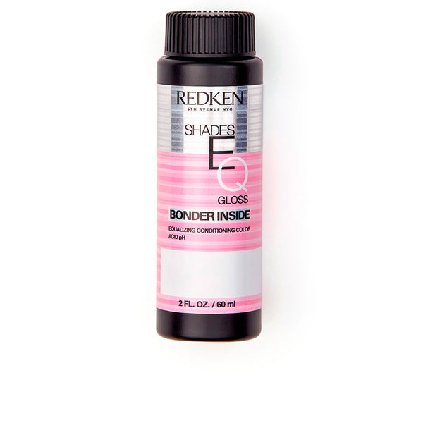 Redken Shades eq bonder inside #10wg-9.33 60 ml x 3 kpl | Vuodevaatteet.fi